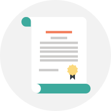 Affiliate Page
