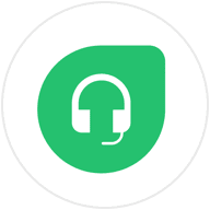Freshdesk