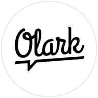 Olark