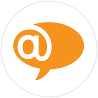 LiveAgent