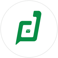 Zoho Desk