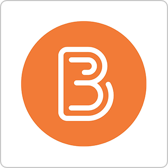 Build a Community Build a Community