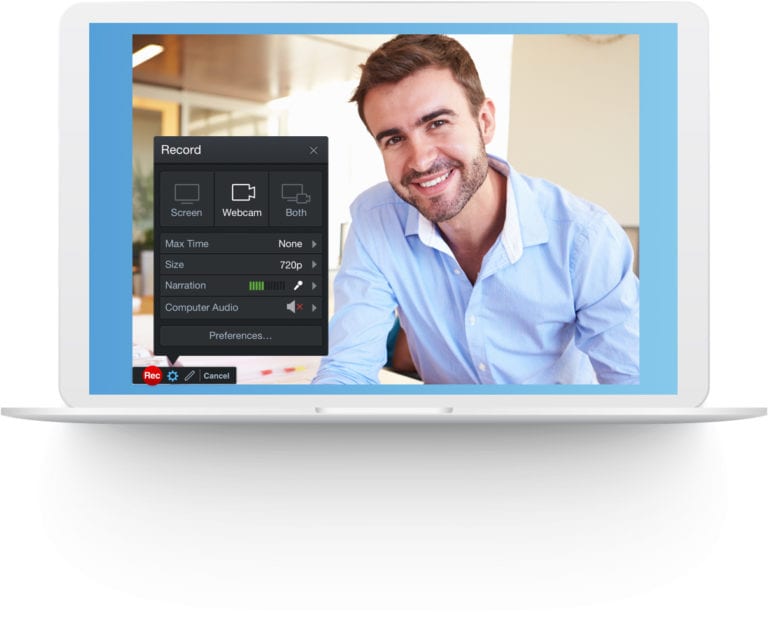 apps like screencast o matic for mac apps like screencast o matic for mac
