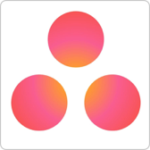 Business Account Management
