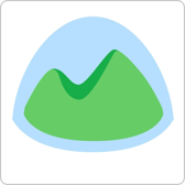 Business Product and UX Business Product and UX