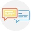 Drive Student Conversations
