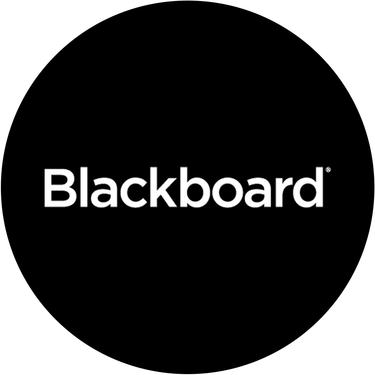 blackboard app download mac