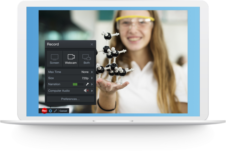 flipped learning