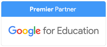Google Premier Partner