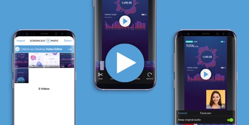 ios screen recorder ios screen recorder