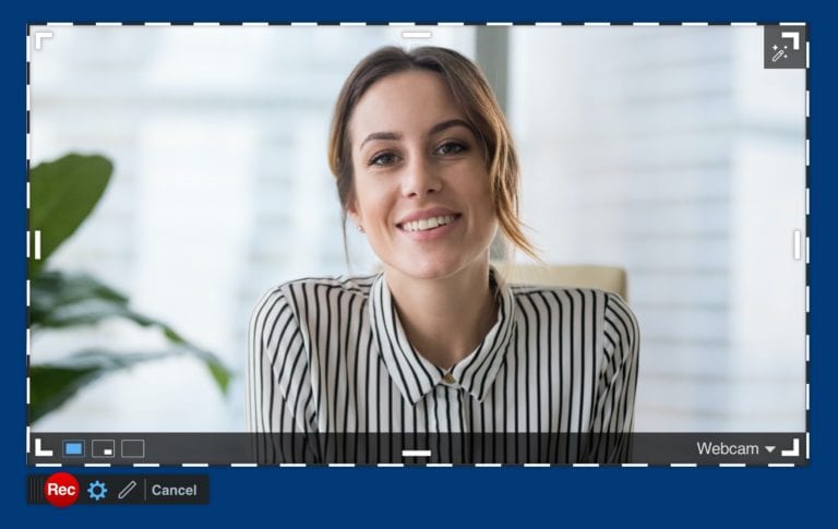 screencast o matic chromebook screencast o matic chromebook