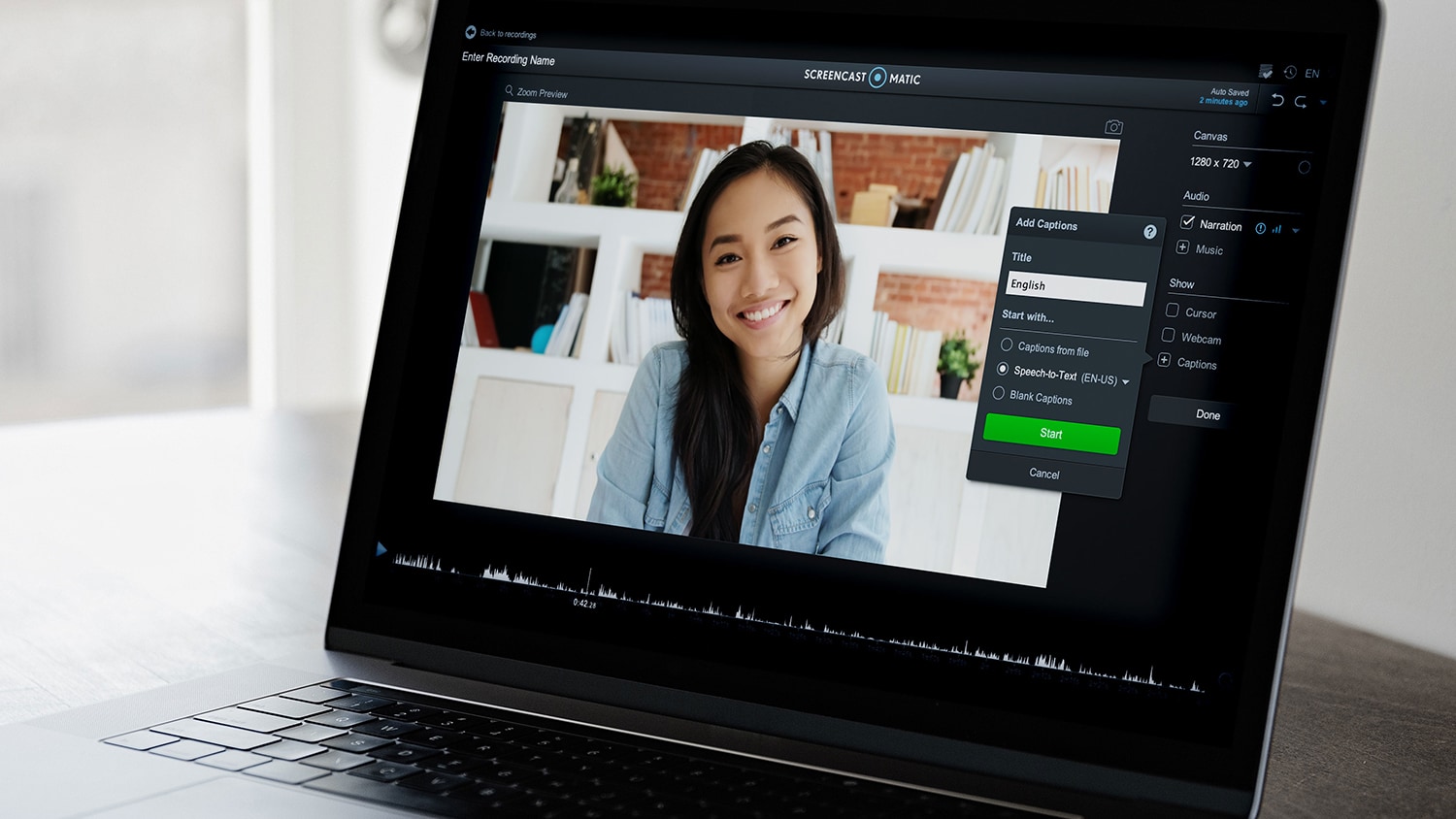 The Ultimate Guide On How to Screen Record