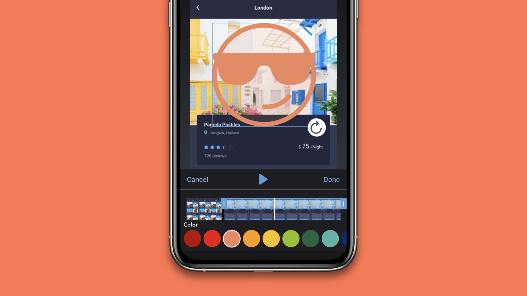 chromebook video editor
