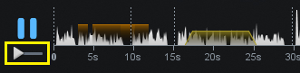 Save Time Video Editing – Speed Up Preview