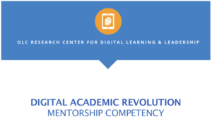 Digital Academic Revolution Digital Academic Revolution