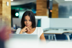 Creating quality screencasts