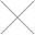 Close content icon