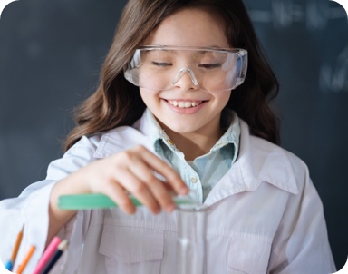 Plans For Education